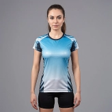 Sublimation T Shirt Producer In Bangladesh